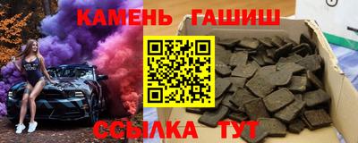 скорость mdpv Можга
